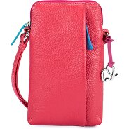 Mywalit Étui en cuir pour téléphone portable 12 cm Foto du produit