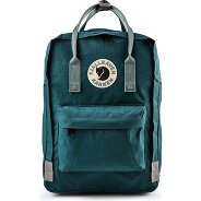 Fjällräven Kanken Daypack 40 cm Compartiment ordinateur Foto du produit