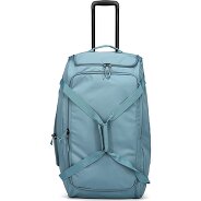 American Tourister City Racer 2 roulettes Sac de voyage L 42 cm Foto du produit