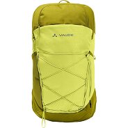 Vaude Agile Air Sac à dos de randonnée 53 cm Foto du produit