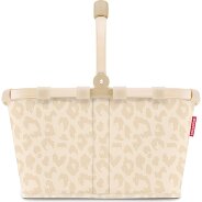 reisenthel Sac à provisions Carrybag 48 cm Foto du produit