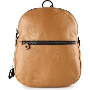 Gabs Maite Sac à dos de ville M Cuir véritable 32 cm Foto du produit