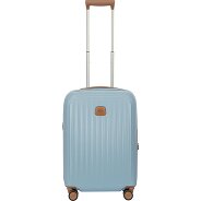 Bric's Taormina 4 roues Valise cabine S 57 cm '