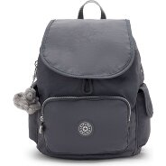 Kipling Basic City Pack Sac à dos de ville S 33.5 cm Foto du produit