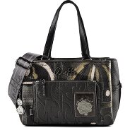 Anekke Melody Sac à bandoulière 32 cm Foto du produit