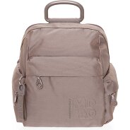 Mandarina Duck MD20 Sac à dos de ville 27 cm Foto du produit