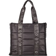 Hey Marly Best Buddy Sac de shopper 41.5 cm Foto du produit