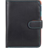 Mywalit Large Wallet Porte-monnaie en cuir 14 cm Foto du produit