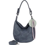 Fritzi aus Preußen Fritzi Hobo Vintage Sac à bandoulière 33 cm Foto du produit