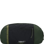 Haglöfs Tight Sac banane 27.5 cm Foto du produit