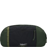 Haglöfs Tight Sac banane 27.5 cm Foto du produit