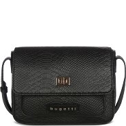 bugatti Ivy Sac à bandoulière 22 cm Foto du produit