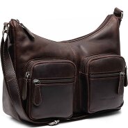 The Chesterfield Brand Valenora Sac à bandoulière Cuir 31 cm Foto du produit