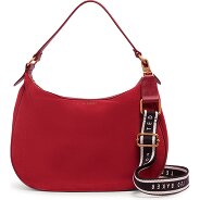 Ted Baker Samiyra Sac à bandoulière 35 cm Foto du produit