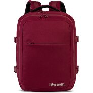 Bench Sac à dos de voyage Solid avec compartiment pour ordinateur portable de 40 cm Foto du produit