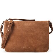 Liebeskind Nina Sac à bandoulière M Cuir véritable 25 cm Foto du produit