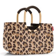 reisenthel Sac de shopper 40 cm Foto du produit