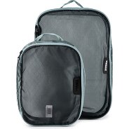 Thule Packing Cube Sac de rangement 25,5 cm Foto du produit