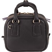 DuDu Skyline Sac à main Cuir véritable 20.5 cm Foto du produit