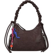 Desigual Half Montville Sac à bandoulière 29.5 cm Foto du produit