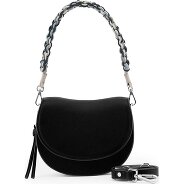 FredsBruder That?s My Bag Sac à bandoulière Cuir véritable 21 cm Foto du produit