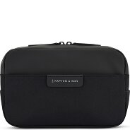 Kapten & Son Bergen Pro Sac banane 22 cm Foto du produit