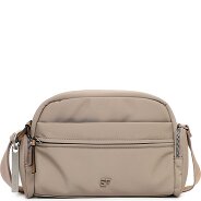 Suri Frey SFY Bonny Sac à bandoulière 30 cm Foto du produit