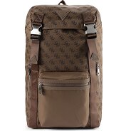 Guess Berlin Daypack 46 cm Foto du produit