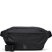 GOT BAG Adapt Sling Sac banane 28 cm Foto du produit