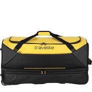Travelite Basics 2 roulettes Sac de voyage 70 cm Foto du produit
