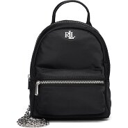Lauren Ralph Lauren Stevie Sac à bandoulière 14 cm Foto du produit