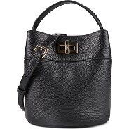 Furla Amelia Sac à main Cuir véritable 19 cm Foto du produit