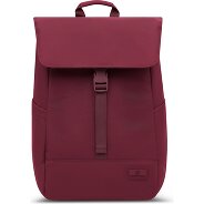Johnny Urban Flash Series Mika Daypack 40 cm Compartiment ordinateur Foto du produit