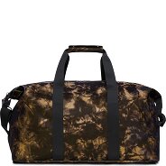 Rains Hilo Sac de voyage Weekender 52 cm Foto du produit