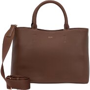 Joop! Sofisticato 1.0 Kiana Sac à main Cuir véritable 32 cm Foto du produit