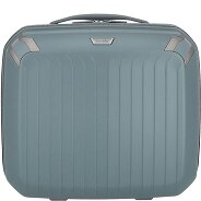 Travelite Elvaa Beautycase 36 cm Foto du produit