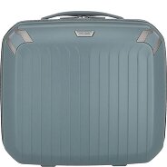 Travelite Elvaa Vanity-case 36 cm Foto du produit