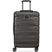 Delsey Paris Air Armour 4 roues Valise cabine 68 cm avec soufflet d'extension Foto du produit