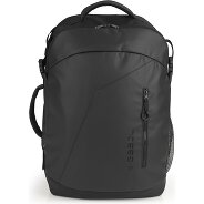 Gabol Canada Sac à dos de voyage 55 cm avec soufflet d'extension Foto du produit