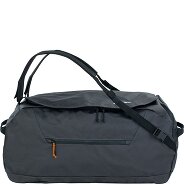 Evoc Sac de voyage Weekender 60 cm Foto du produit