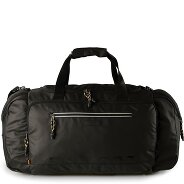 camel active Explore Sac de voyage Weekender 74 cm Foto du produit