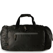 camel active Explore Sac de voyage Weekender 74 cm Foto du produit