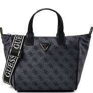 Guess Adrian Sac à main S 35 cm Foto du produit