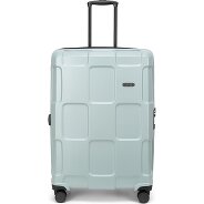 Epic Crate EX Wildlife 4 roues valise cabine 75 cm Foto du produit