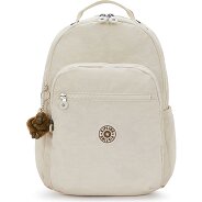 Kipling Basic Seoul Daypack 44 cm Compartiment pour ordinateur portable Foto du produit