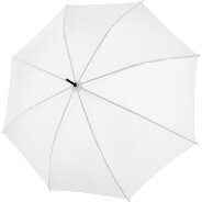 Doppler Bristol Parapluie canne 87 cm Foto du produit