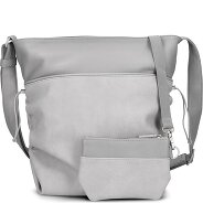 Zwei Jana Sac à bandoulière 33 cm Foto du produit