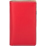 Mywalit Porte-monnaie Protection RFID Cuir véritable 8 cm Foto du produit