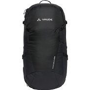 Vaude Sac à dos de randonnée Wizard 28+4 55 cm avec soufflet d'extension Foto du produit