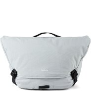 Bellroy Venture Besace 52 cm Compartiment ordinateur Foto du produit